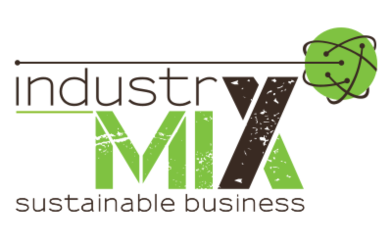 Industry MIX và các giải pháp phát triển công nghệ bền vững
